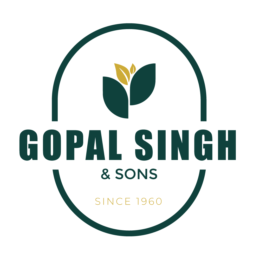 Gopal Singh and Sons