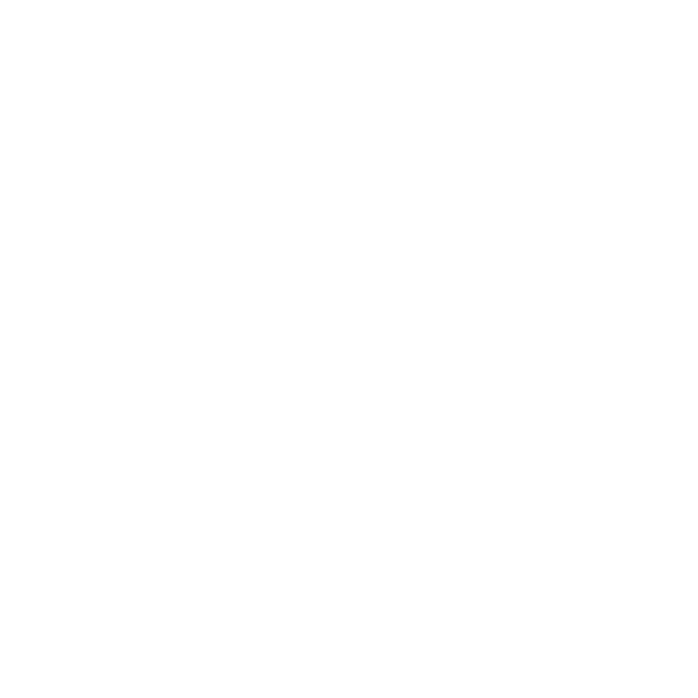 Gopal Singh and Sons