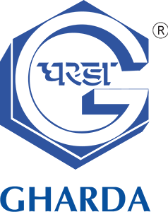 Gharda