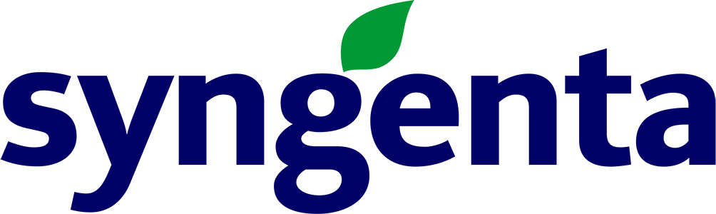 Syngenta