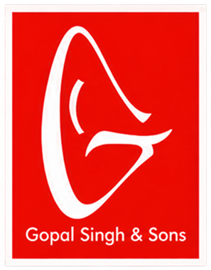 Gopal Singh & Sons